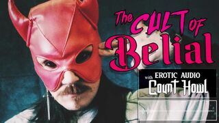 Cult of Belial - 