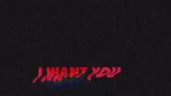 Listen to Daddy - Asmr - Guided Cums
