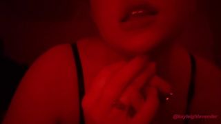 SELF PERSPECTIVE i'm your Mistress and tell you when to Sperm - Dominant ASMR JOI with Countdown