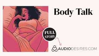 Guided Masturbates for Women | Erotic Audio Story | JOI for Women | ASMR Audio Porn for Women