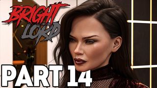 Bright Lord #14 - PC Gameplay Lets Play (HD)