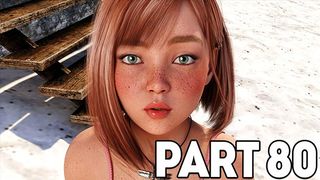 Sunshine Love #80 - PC Gameplay Lets Play (HD)