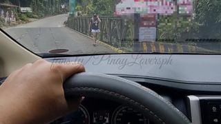 Pinay Student New Viral Problemado si Ate Kaya Binigyan Ng Sagot Sa Problema Pick Up Skank