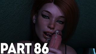 Being A DIK #86 - PC Gameplay Lets Play (HD)