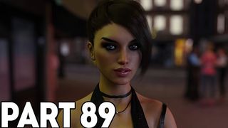Being A DIK #89 - PC Gameplay Lets Play (HD)