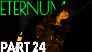 Eternum #24 - PC Gameplay Lets Play (HD)