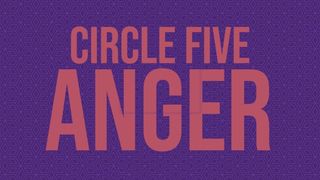 The Nine Circles of Rod - Circle 5: Anger (Multipart Penis Rating Erotic Audio)