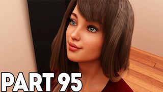 Sunshine Love #95 - PC Gameplay Lets Play (HD)