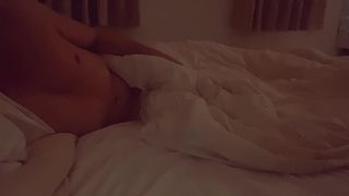 BEDTIME AFTERCARE FOR WOMEN Soothing, relaxing, ASMR, snuggle time, M4F