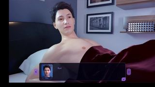 Charming game play , 3D Game , sex game , attractive game , sex game