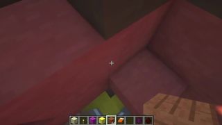porn in minecraft Jenny | Sexmod one.two от SchnurriTV | joint bug with stripping