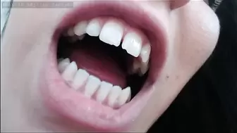 Giantess gets Revenge on Cheating BF