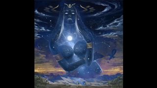 Hypnosis Goddess Cynthia - Induction FemDom