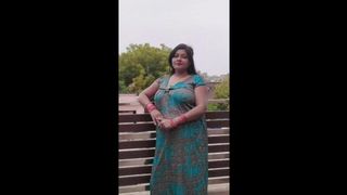Horney GF On Office Time ( hindi call audio) part one