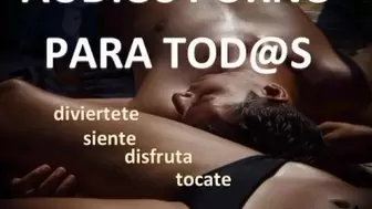 Erótico audio My attractive stepdougther fucking me, audio mi hot hijastra