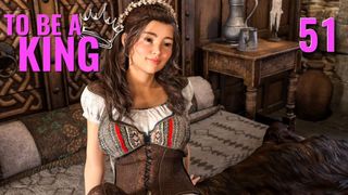 RePlay: TO BE A KING #51 • PC Gameplay [HD]
