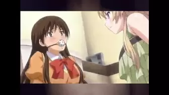 Me cojo las compañeras del trabajo eorge H mo Game mo kaihatsu cap three