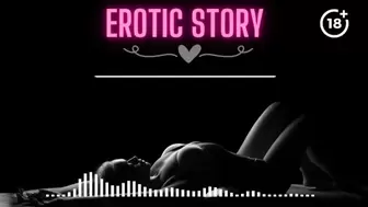 [EROTIC AUDIO STORY] Used by my Stepson