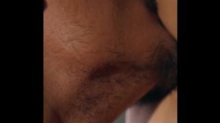 Desi Attractive Bhabi || Indian webserise sex ||