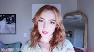 Your Daughter is a Psycho Whore TABOO - Part 1 - phatassedangel69