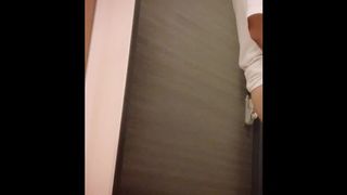 thai married woman(homemade) short sex tape