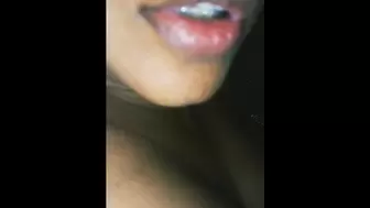 Innocent Tamil Slut Sleazy Talk Audio