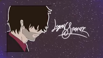 [EROTIC AUDIO] Logan rides you sensually and then breeds you deep [NSFW ASMR] [M4F]