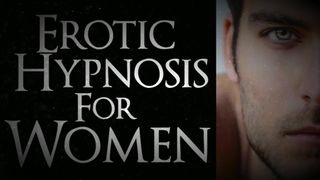 Hypnotic Erotic Male Voice for Women. Hands Free Climax. HFO CANDY TRIGGER. ASMR.