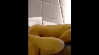 Sexy Chinese Amateurs Office Girl Long Legs. Deepthroat Facefuck. สาวออฟฟิศไทย โดนเจ้านายเย็ดสดแตกใน