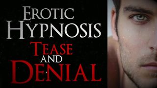 Hypnotic Audio. Tease and Denial. Male Voice ASMR Moaning Until You Sperm. Guided Masturbates.