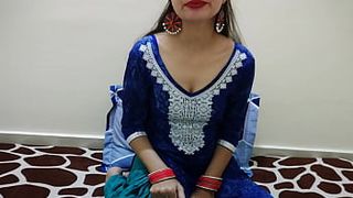 After a long time I visited my ex -bf because I missed blowing and fucking with his lovely dick saarabhabhi6 roleplay in Hindi audio