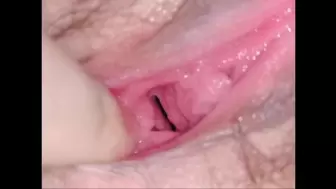 Close up puke reveal ni pinay viral.