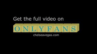 Babysitter Club Part two Chelsea Vegas Preview
