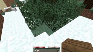 SELF PERSPECTIVE: It's 2013 Again And You Just Downloaded Minecraft For The First Time [ASMR] [POV]
