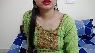 Xxx Indian Desi Maa ne Sex ki Lat Laga Di. Full Hindi Tape XXX Large Tits saarabhabhi6 roleplay in Hindi audio