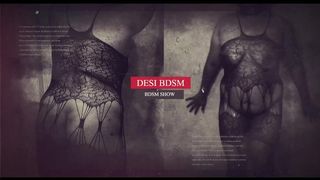 සිංහල BDSM slideshow part1