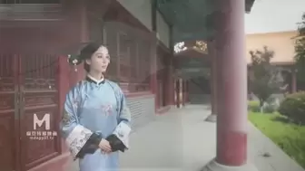 中国 性感美女 范冰冰小姐 古装剧 完整版全集看我名字