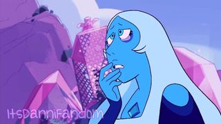 【SFW Steven Universe ASMR Audio RP】Here Comes a Thought | BDWtLAH【PART three-5】