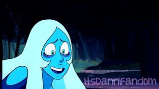 【SFW Steven Universe ASMR Audio RP】Something Entirely New | BDWtLAH【PART two-5】