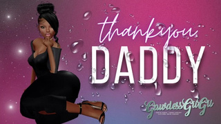“Thank You Daddy“ NSFW Female Erotic Audio (Moaning, ASMR, Sex Sounds, Sloppy Bj)