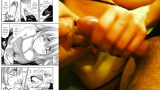 Step Sister Grown Gigantic Titties - Chinese Anime Join Live Real Sex Cosplay