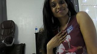 Mom son joi in English POV Roleplay