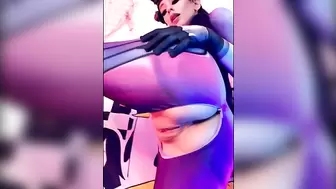 YOUNG TEEN COSPLAY MASTURBATION ANAK FUCK SNAPVID