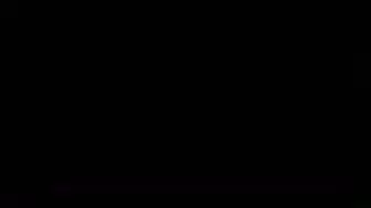 Step Mom and Step Son have some Fun (AUDIO STORY)