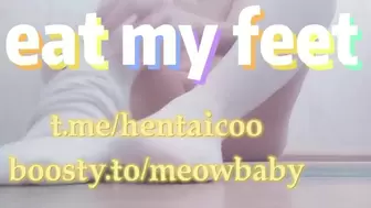 ASMR Anime Babygirl Moaning as Daddy touches her Inoocent Vagina. Videocalls/dickrating - t.me/henta