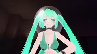 H-pump one | Imbapovi