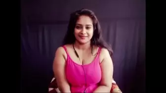 Desi Large Melons Stepmom Riya Dress Changing, Stepson Hiding & Watching and caught Hindi Clear Audio