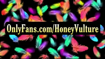 First Time with a Vibrator! [Rambling through the different settings][Real orgasms][Squirting]