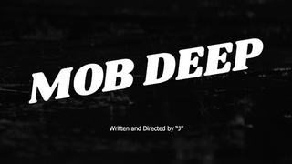 Mob Deep (Promo one)