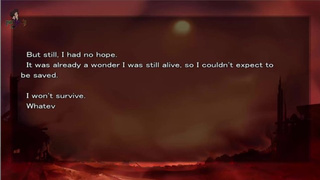 Fate/Stay Night Original Visual Novel Uncensored Gameplay Part 11
